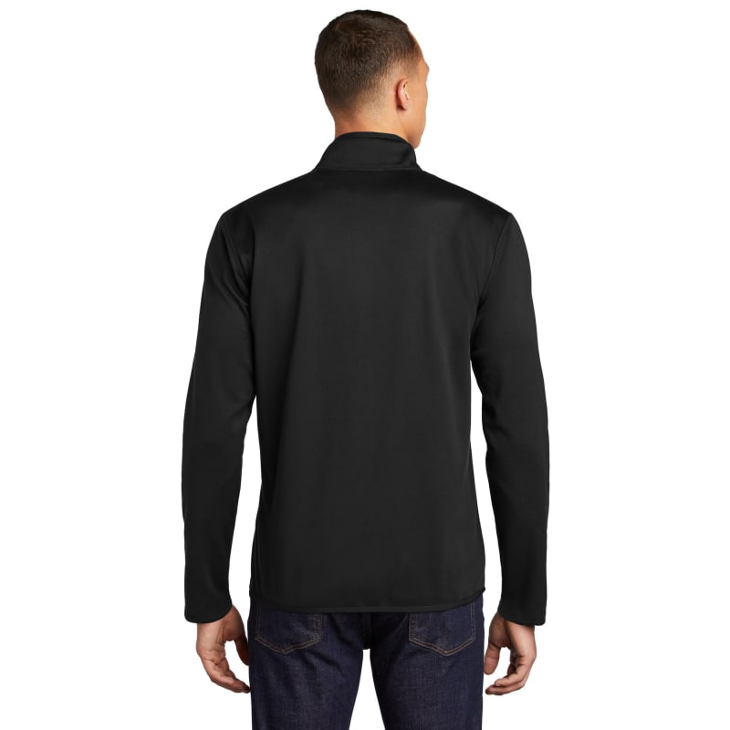 The North Face The North Face Skyline Full-Zip Fleece Jacket 12