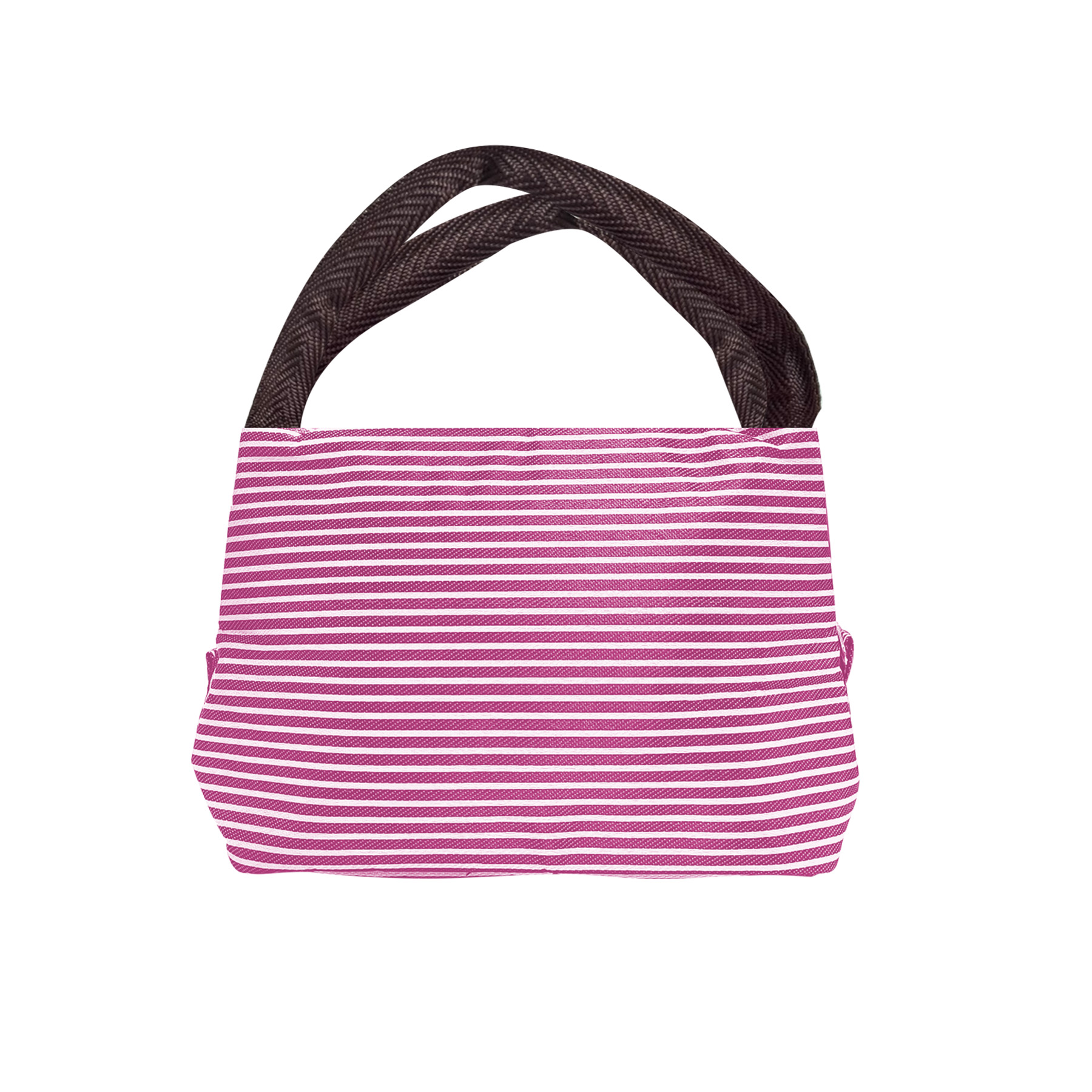 Cuttiy Lunch Tote 6