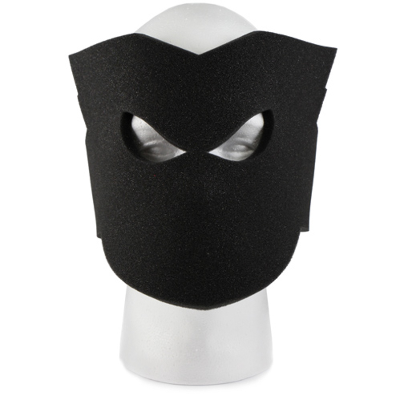 Foam Bandit Mask 12