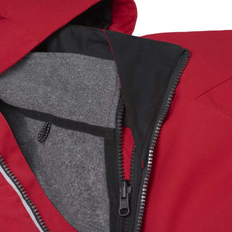 Womens ARLINGTON 3-in-1 Jacket 11
