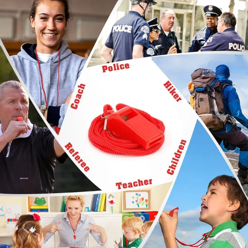 Sports Training Post 1