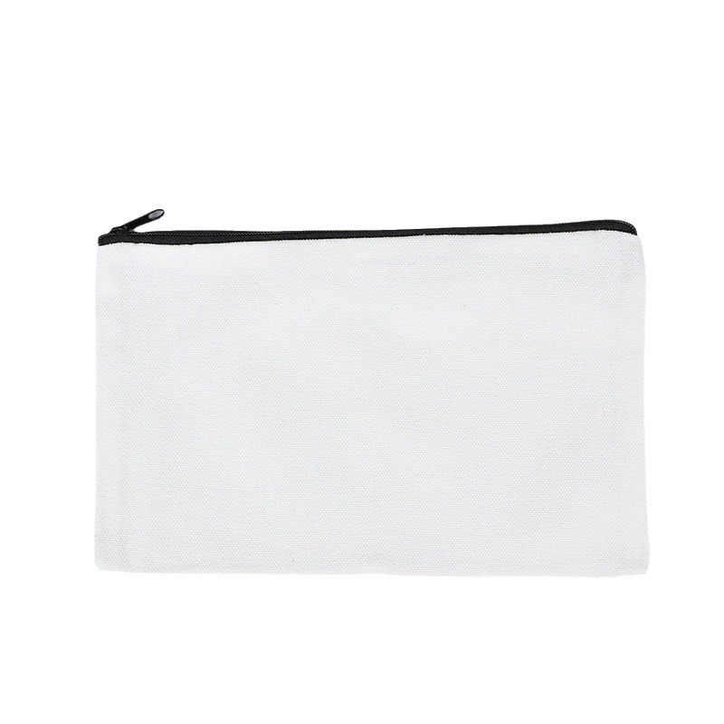 Craft Zipper Bags Pouches Pencil Case for Makeup 3