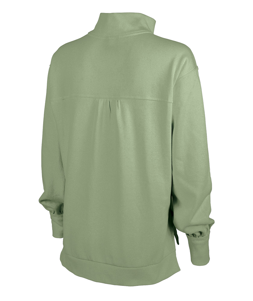 Women's Coastal Sweatshirt 24