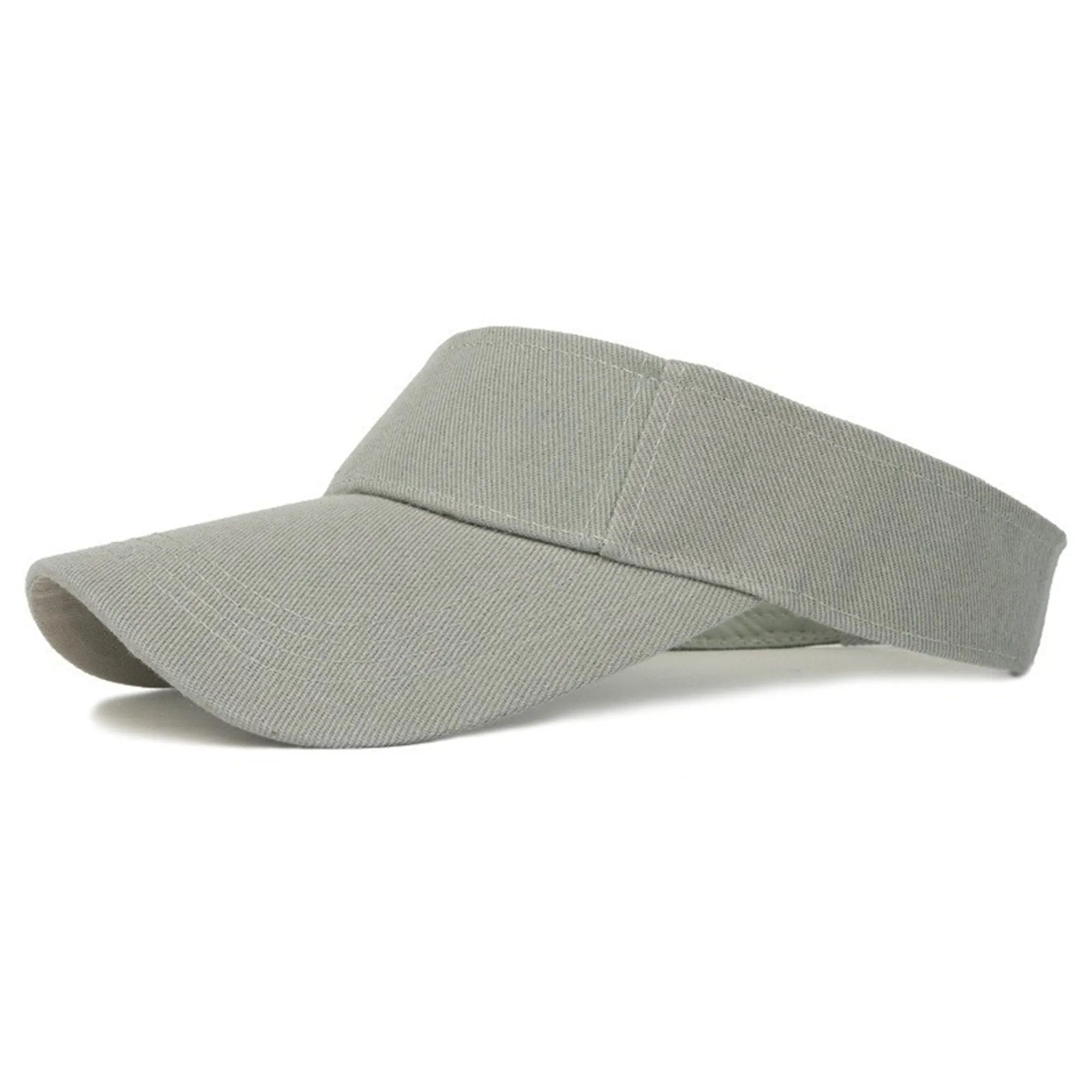 Adjustable Sport Sun Visor 3