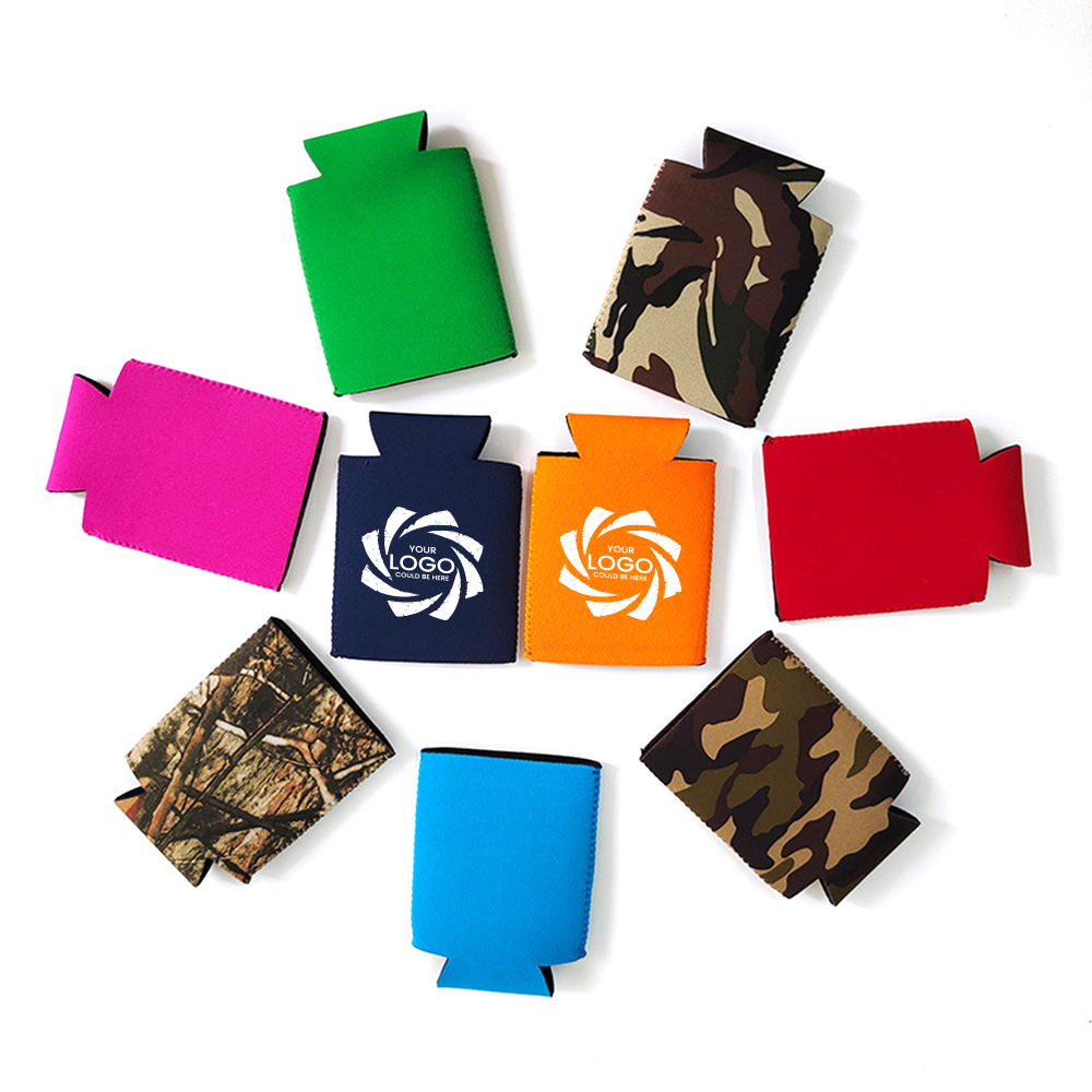 Foldable can sleeves 3