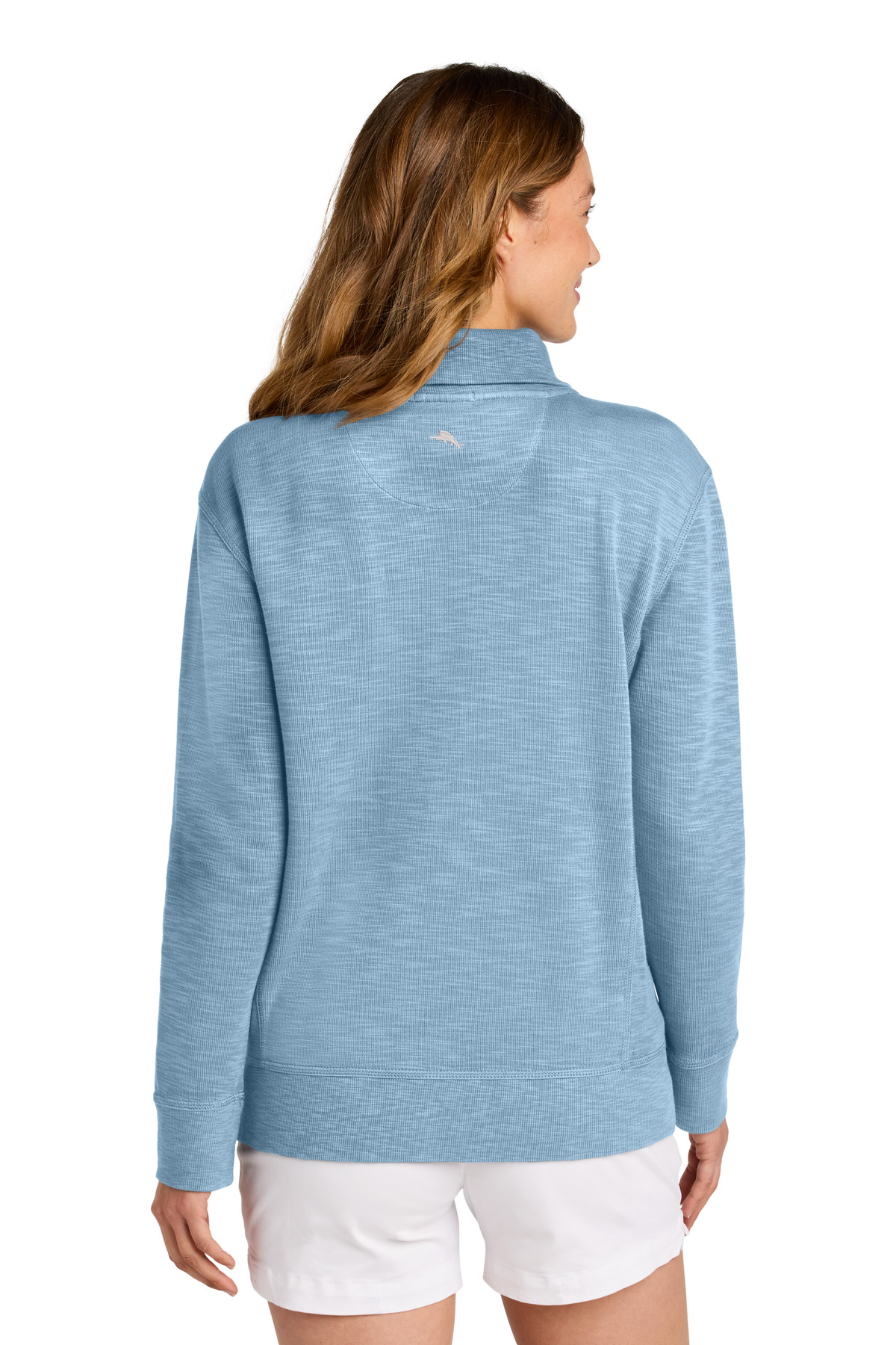 Tommy Bahama Women's Tobago Bay Full-Zip SW221983TB 16