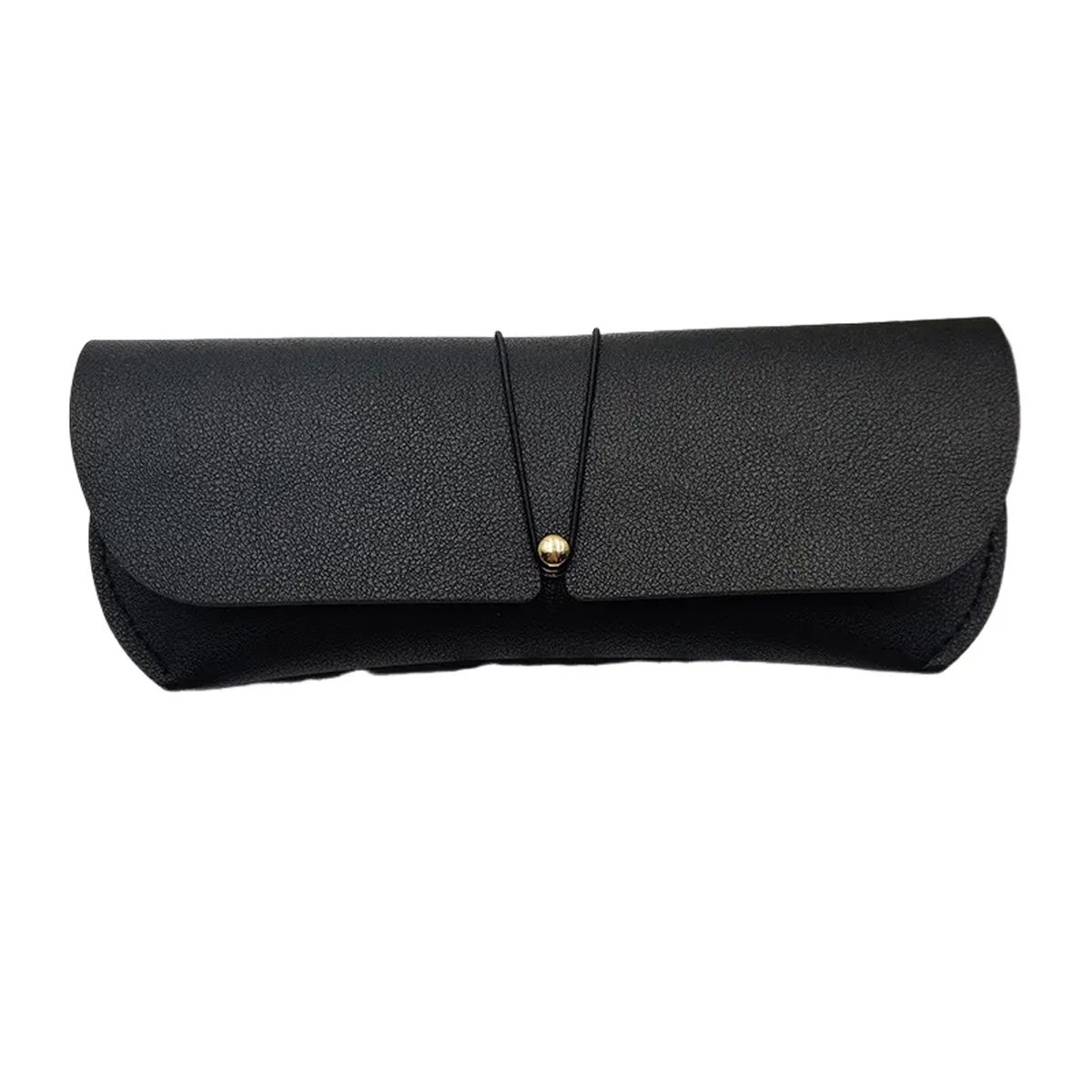 Durable PVC Glasses Case for Travel Use 6