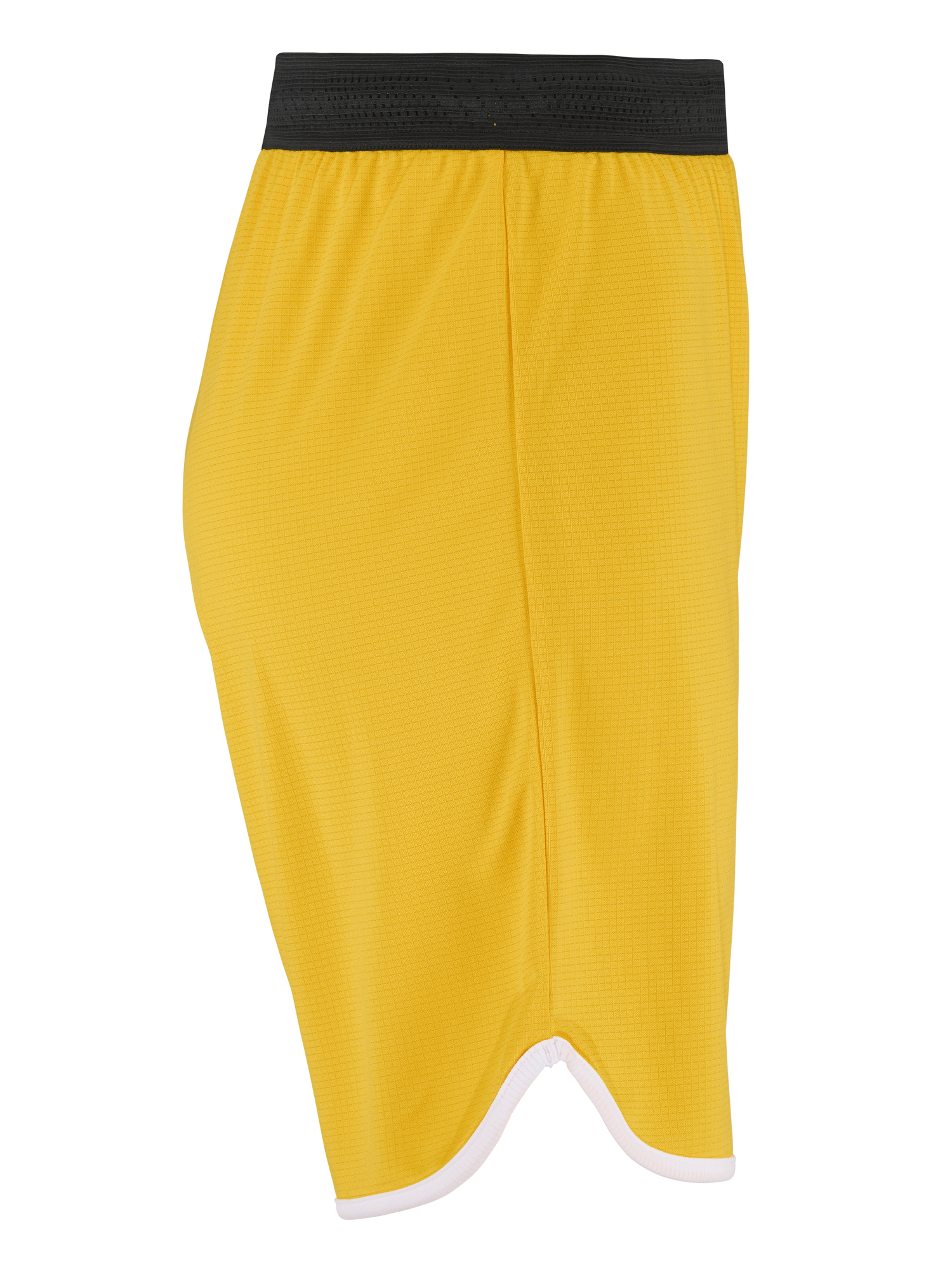 PROGRESS BASKET SHORTS W 20