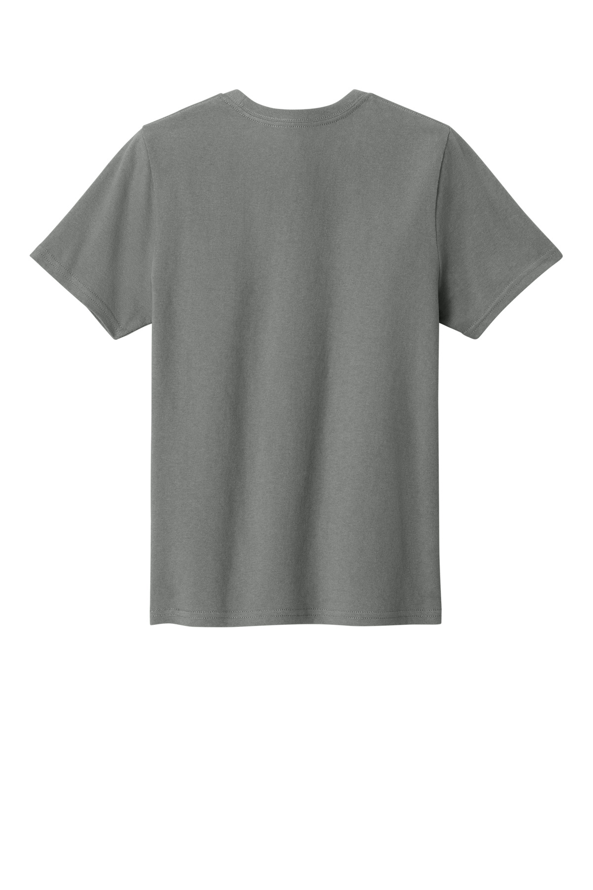Port & Co Youth Easy Cotton Tee PC43Y 34