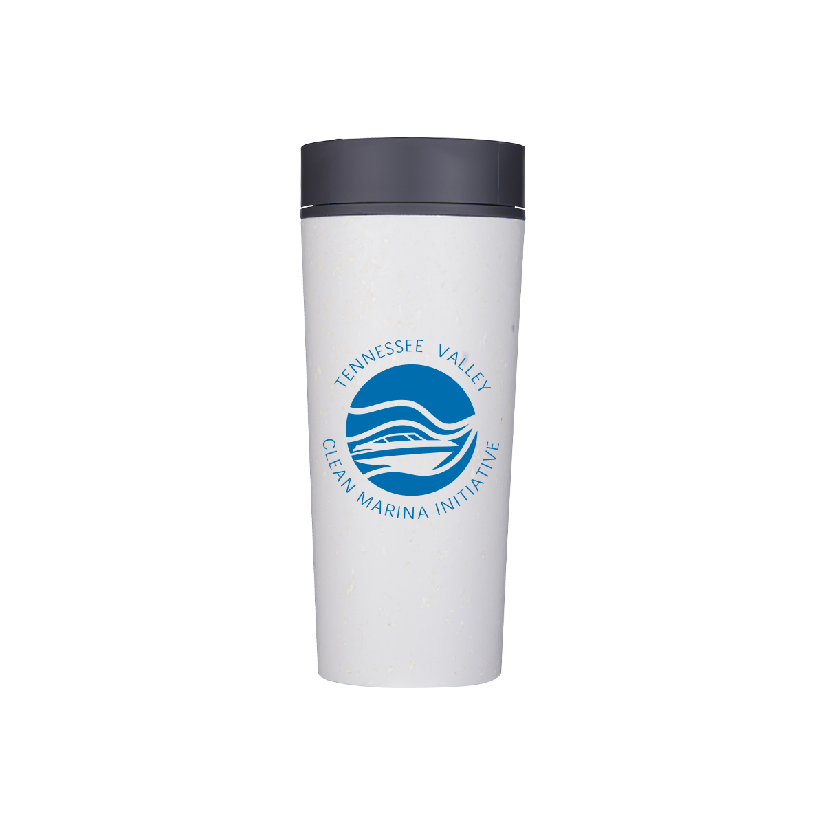 Circular 16 oz. Cup 13