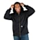 Berne Heritage Grid Fleece-Lined Zip Sweatshirt - Men's 22