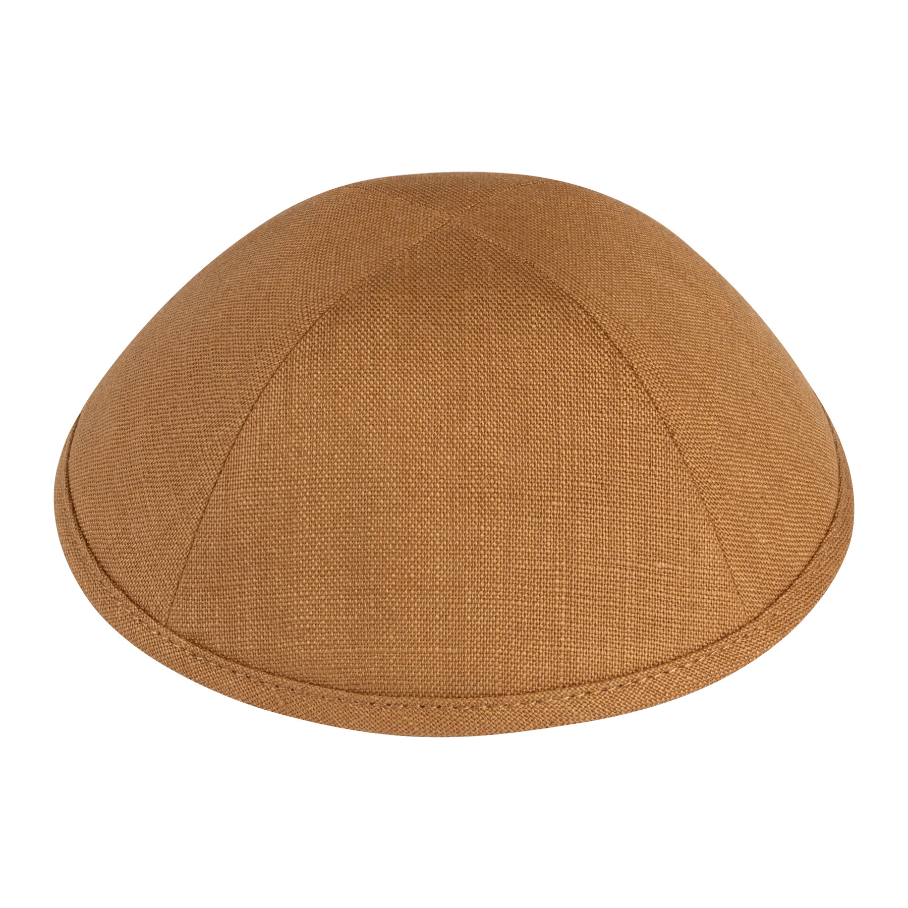 Custom Embroidery Skullcap 5