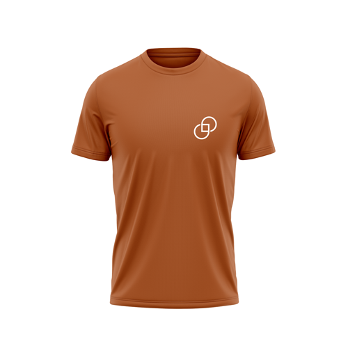 Unisex & Kids' Custom 4.7 oz Cotton Short Sleeve T-Shirt 8