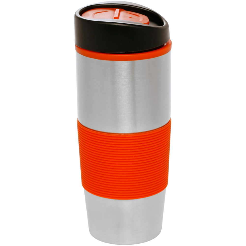 16 oz. Color Grip Tumblers 4