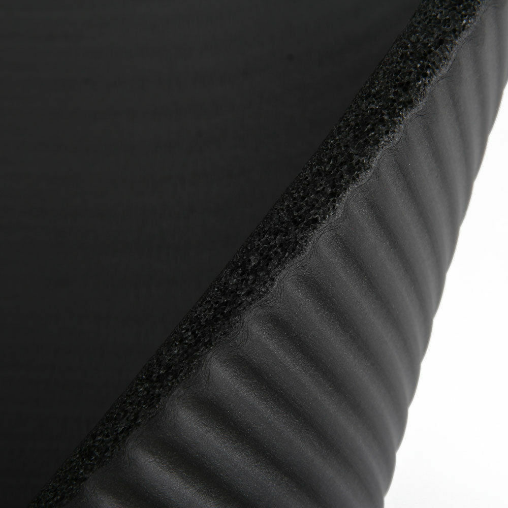 15MM Yoga Mat Non-slip Exercise Mat Pilates Training Thick Cushion Gym Fitness 8