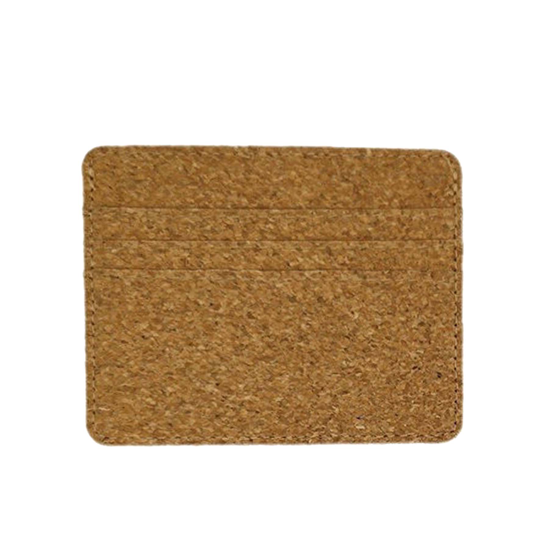 Cefix Card Holder 4