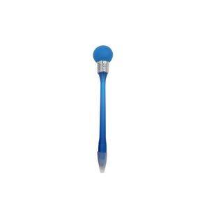 4 In 1 Pen Stationery Tool Set 16