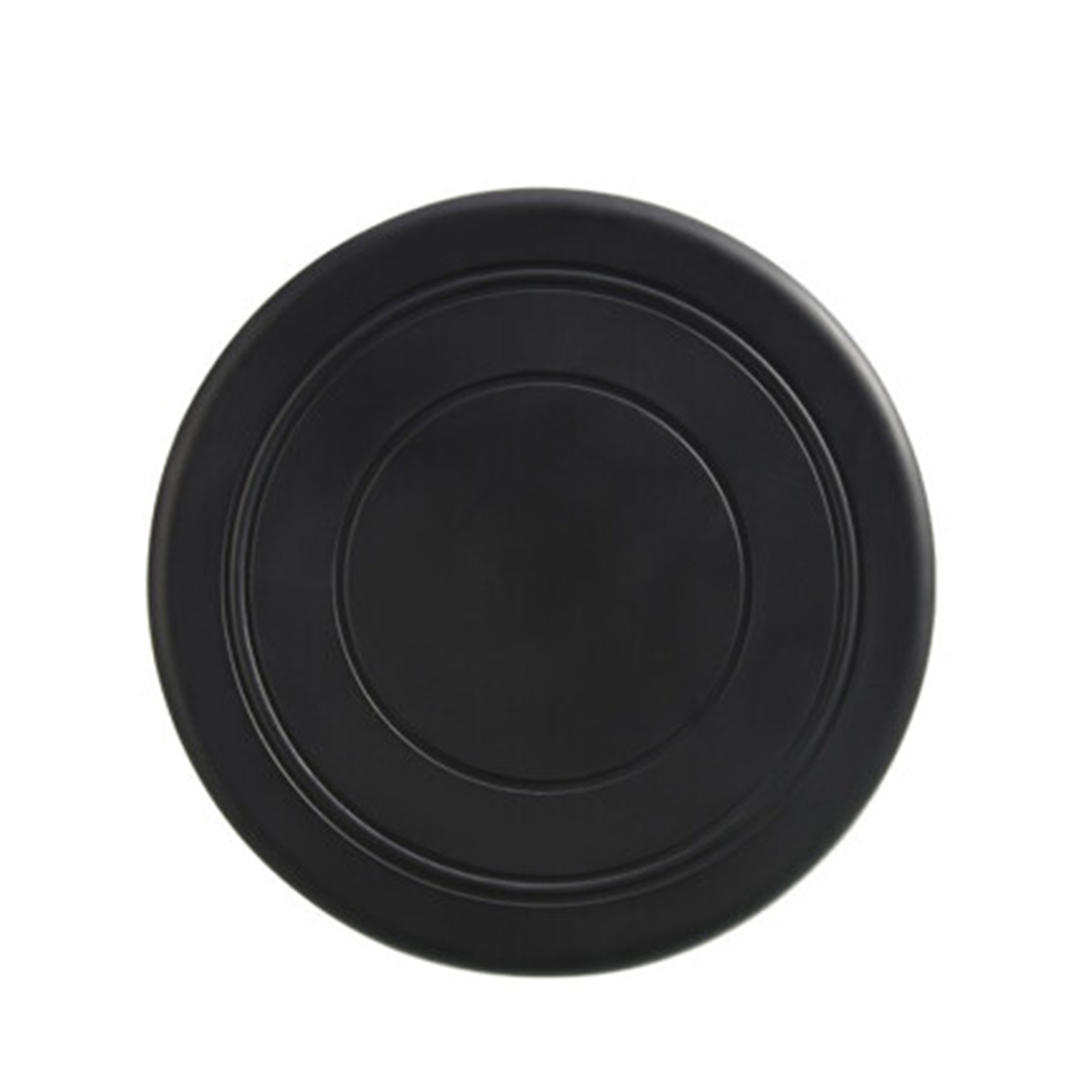 Brandy Silicone Flying Disc 9