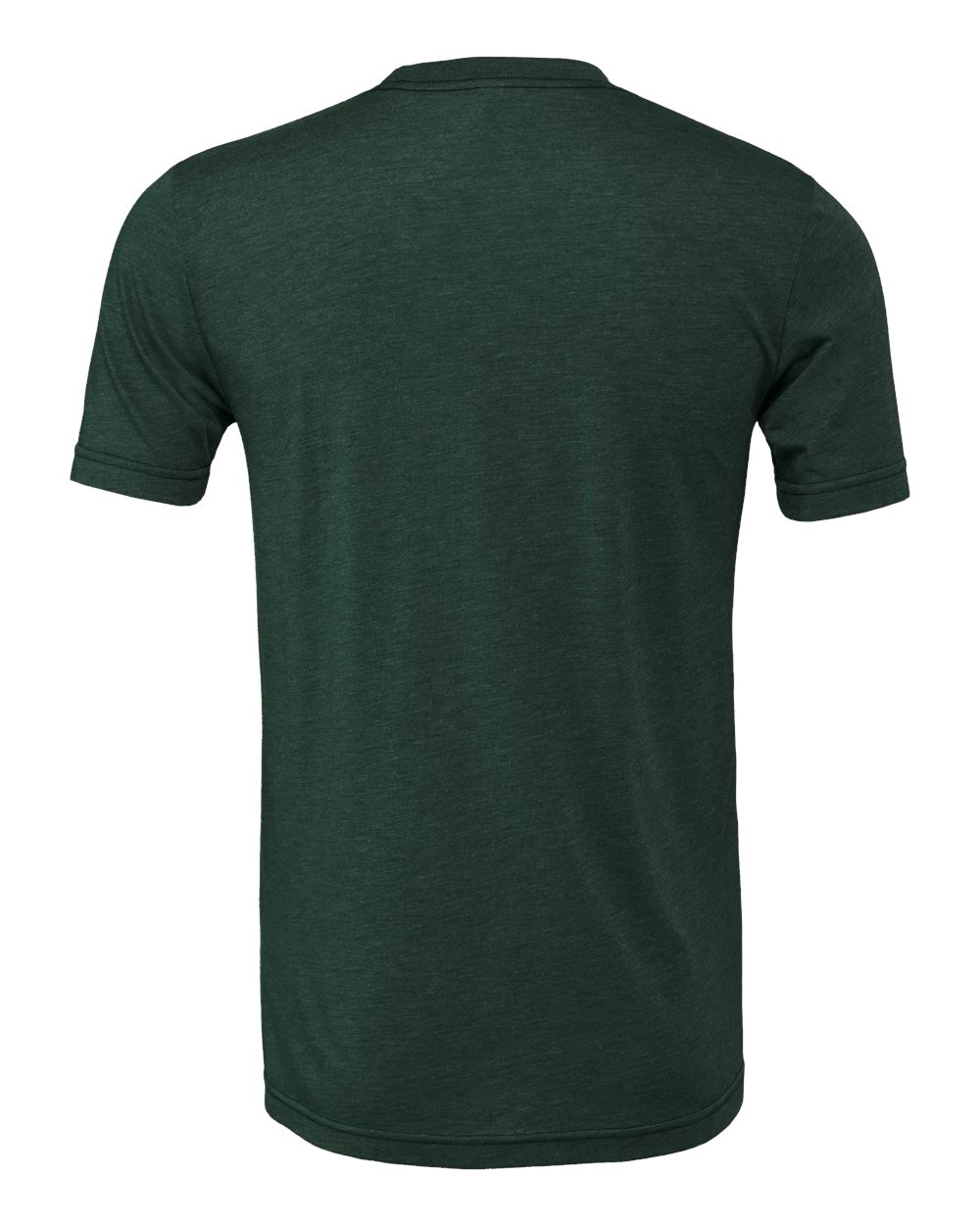 Triblend Tee - 3413 263