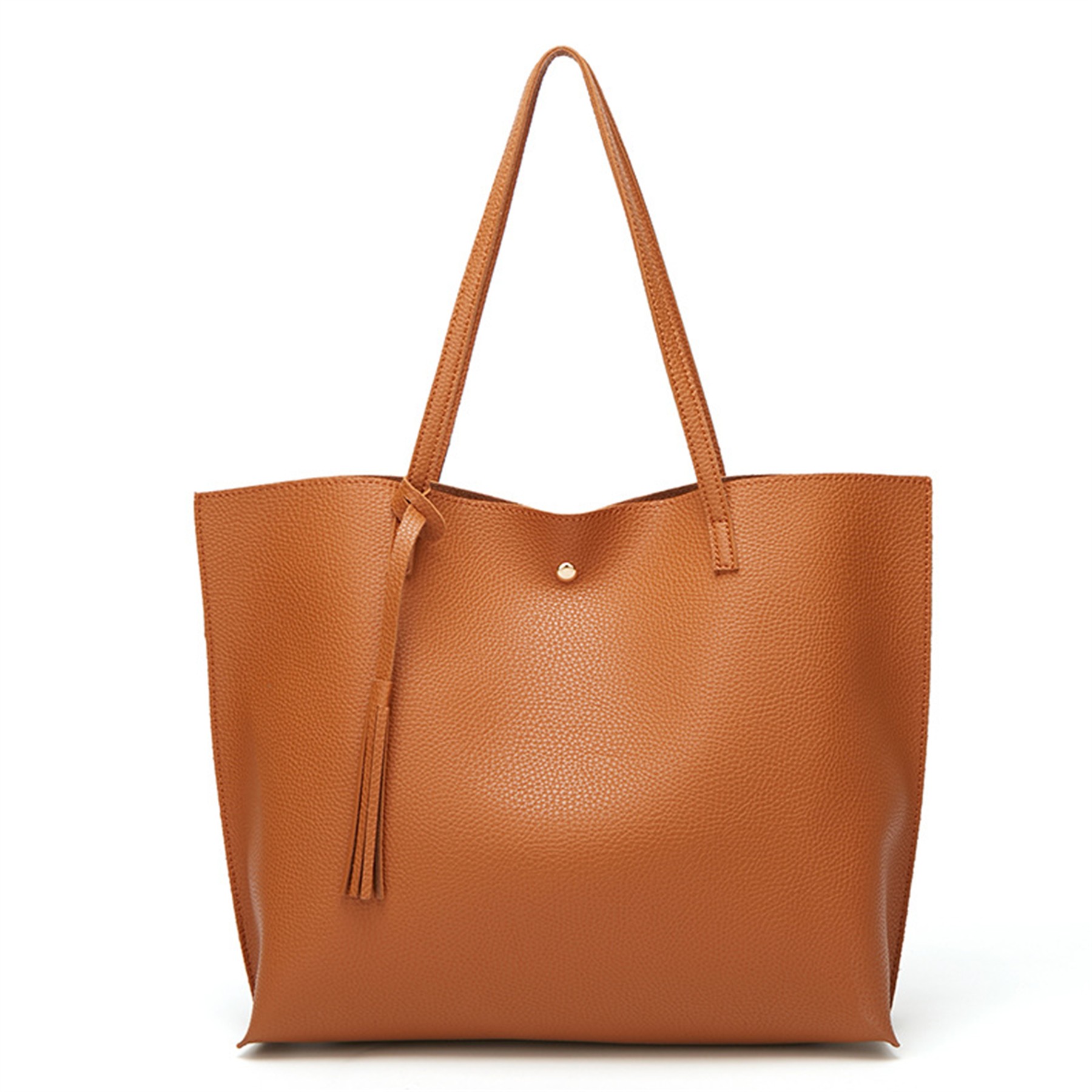 Fashion Tote Bag For Women, custom tote bag with logo imprint 8