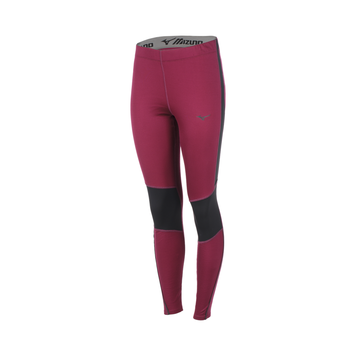Women's Breath Thermo Tight 14