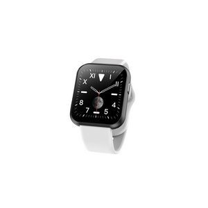 Fitness Tracker Smart Bracelet Sport Watch With Ergonomic Touch Screen 14