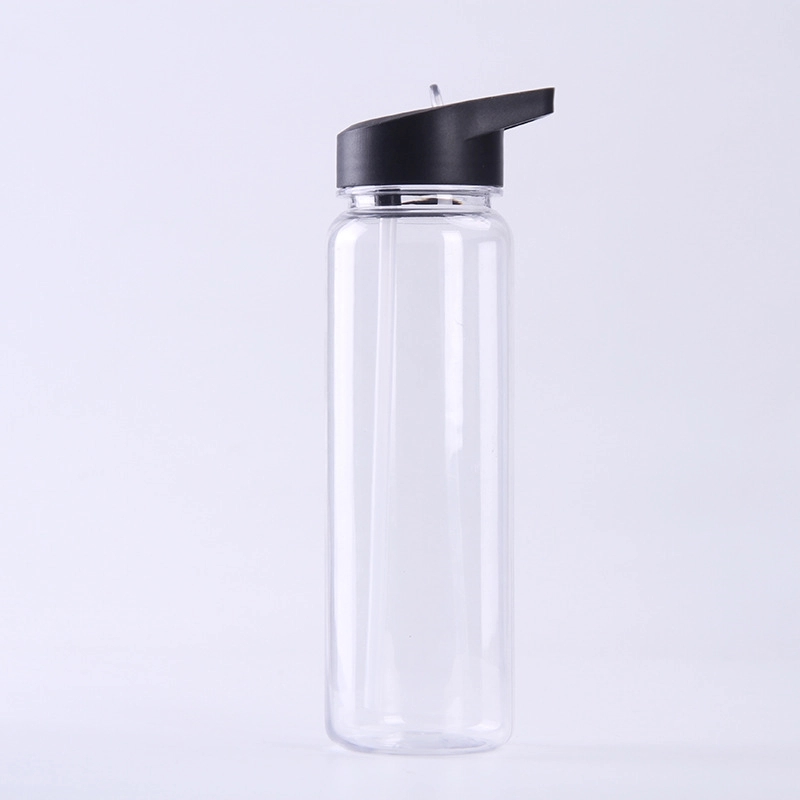 25 oz. TITAN Tritan Plastic Water Bottles 2