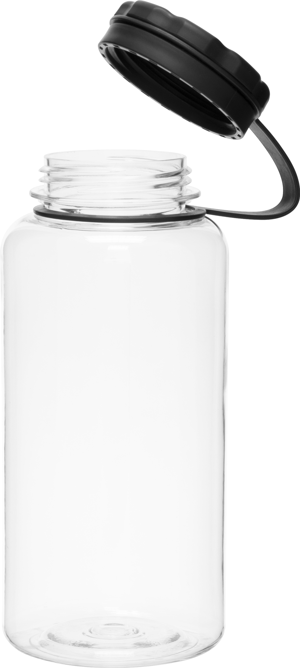34 oz h2go wide 2.0 41
