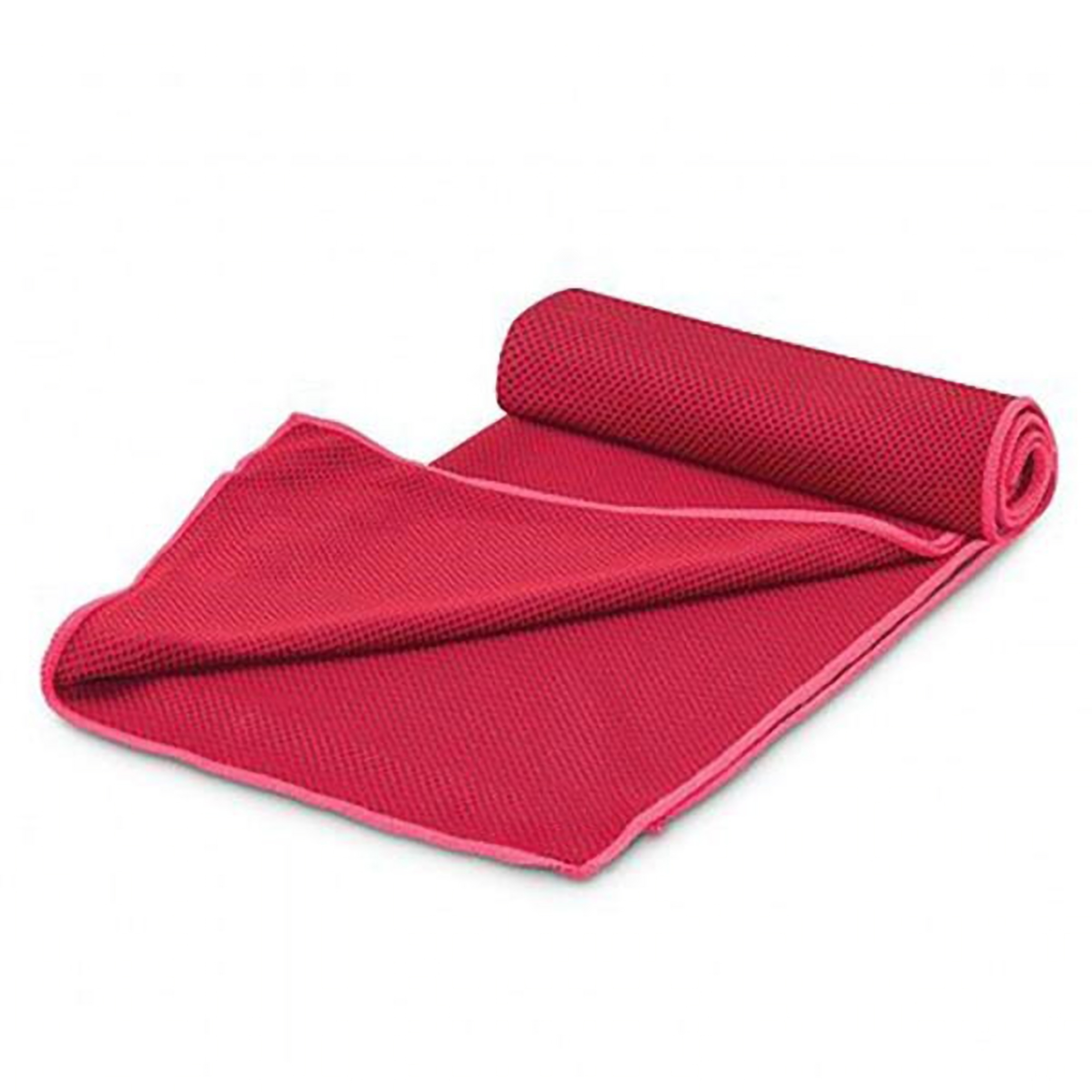 Polyester Sports Cooling Towel 2