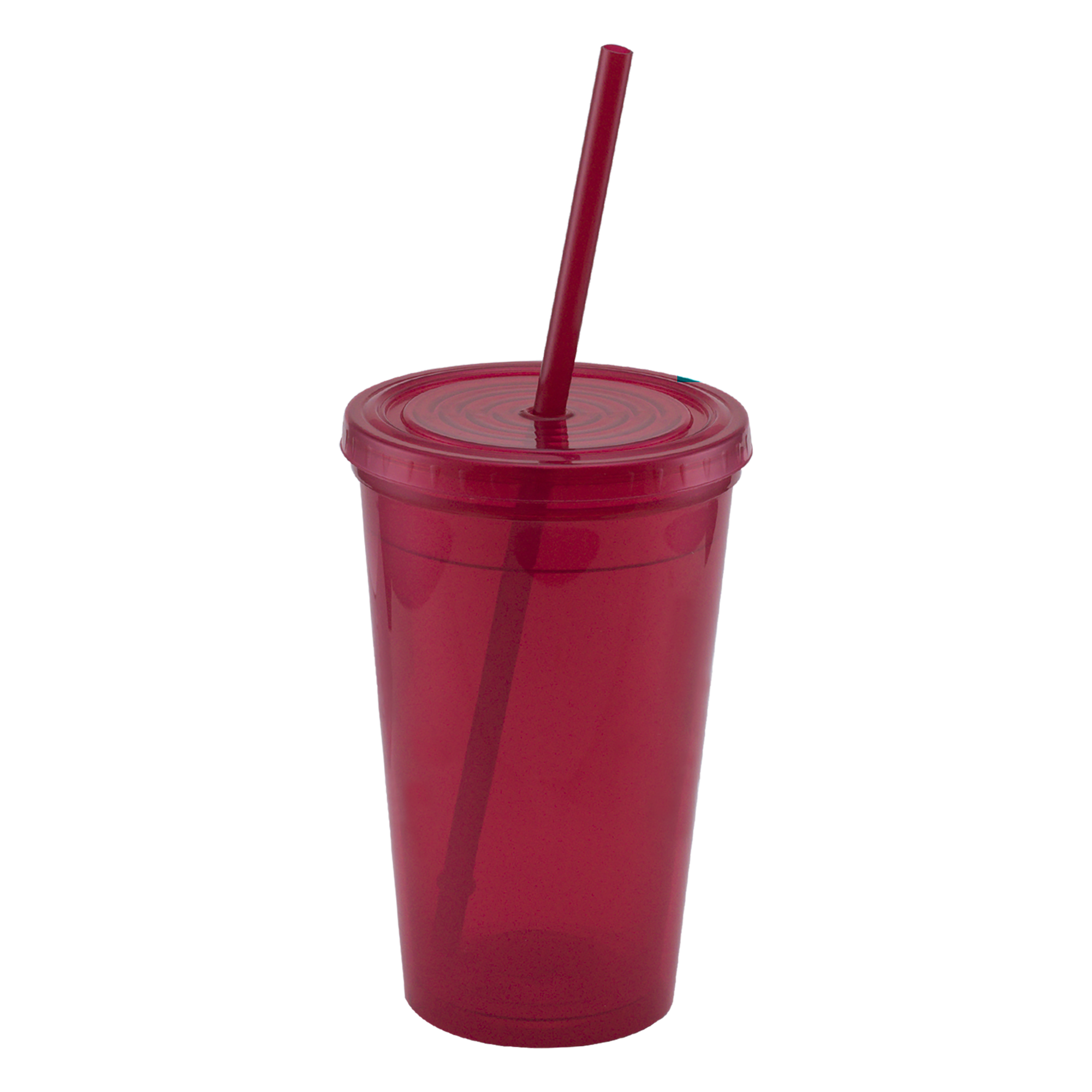 Explore - 16 oz. Double Wall Tumbler 41