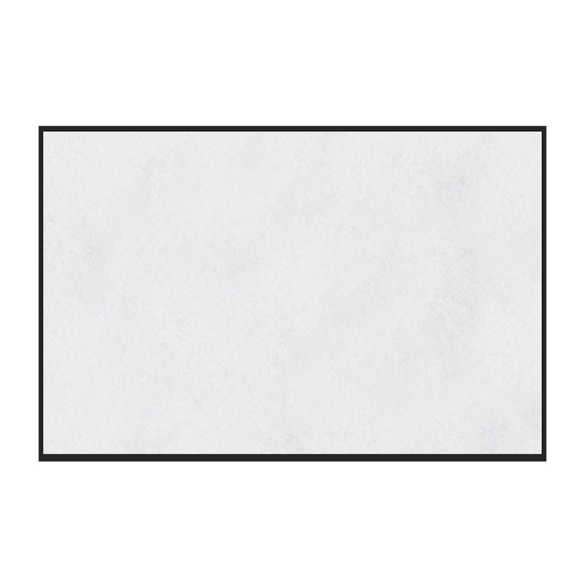 4' x 6' DigiPrint™ HD Indoor Floor Mat 2