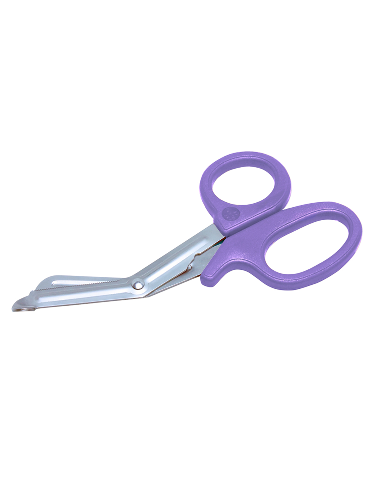 ADC - Medicut® 7.25" EMT Shears 8