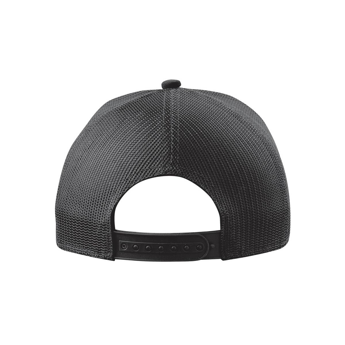 Stormtech Scirroco Mesh Trucker Cap 20