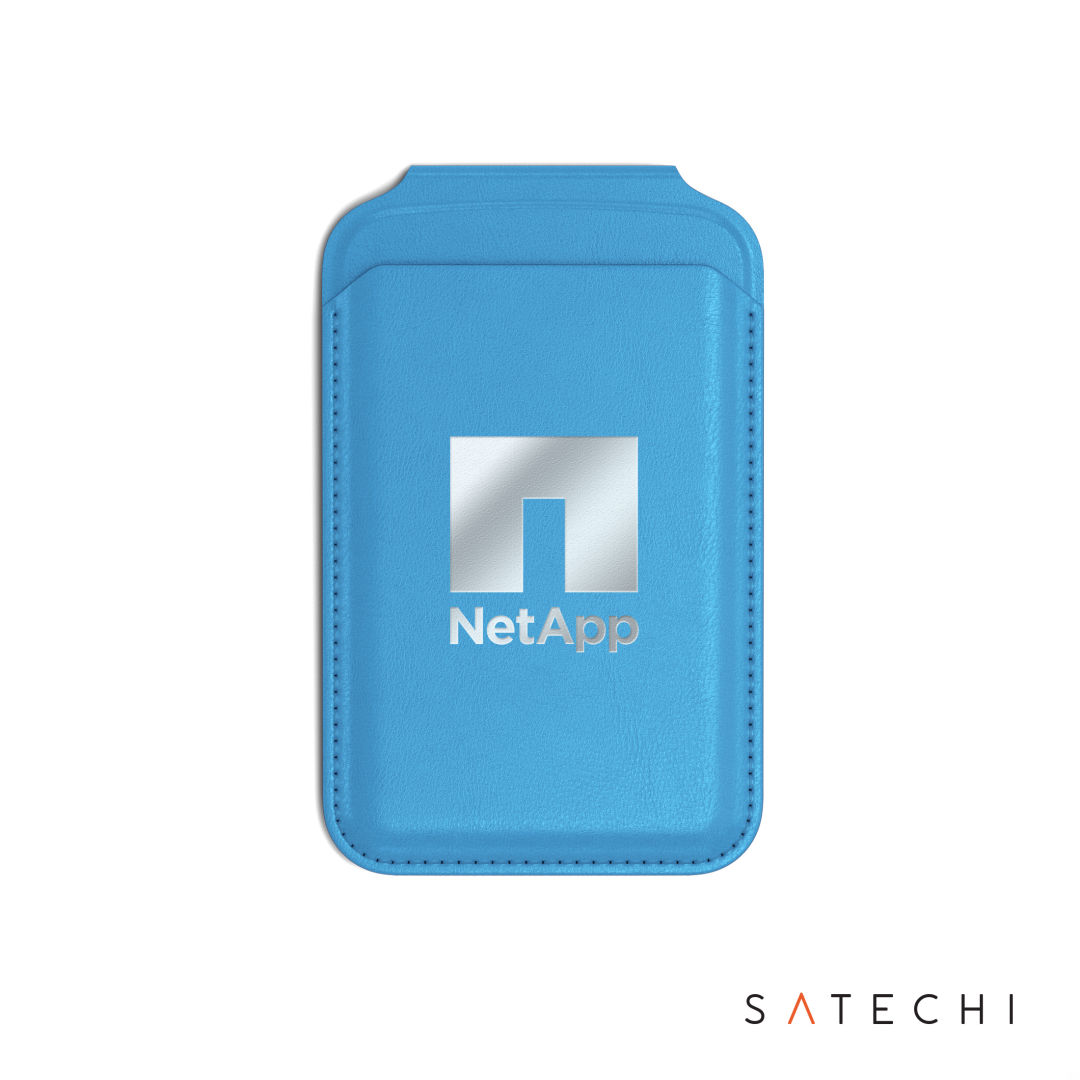 SATECHI® Magnetic Wallet Stand 7
