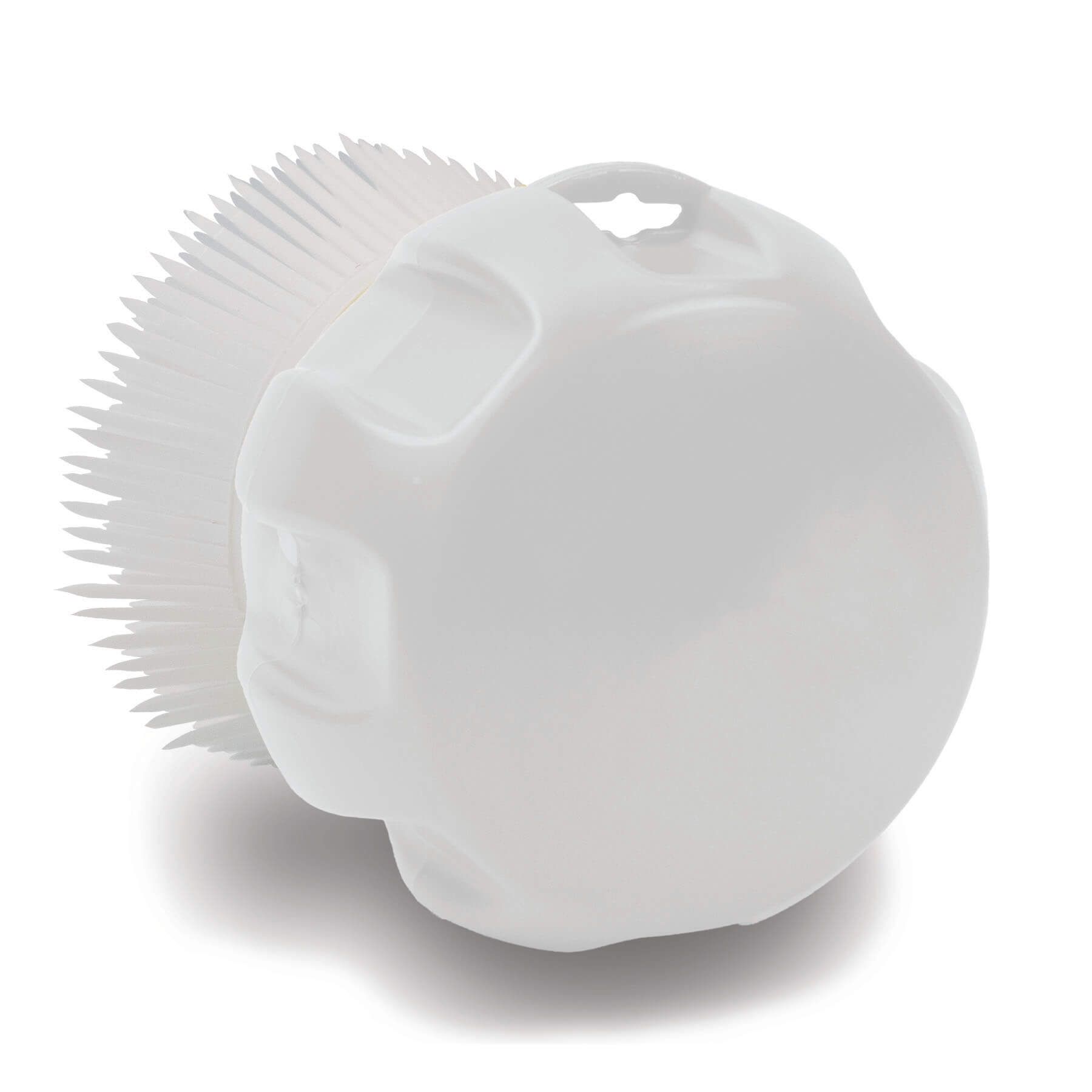 Scrubby™ Scrub Brush 10