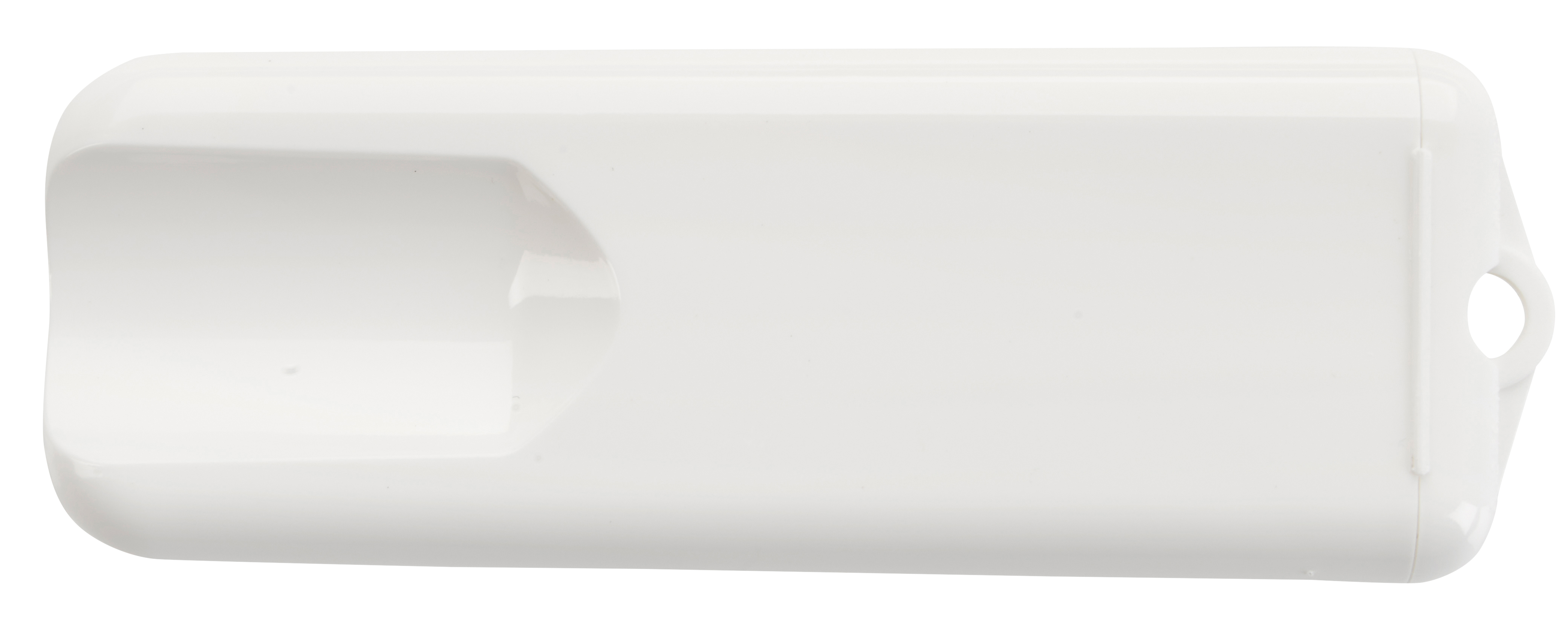 Good Value™ Nuvo Bandage Dispenser with Clear Bandages 25