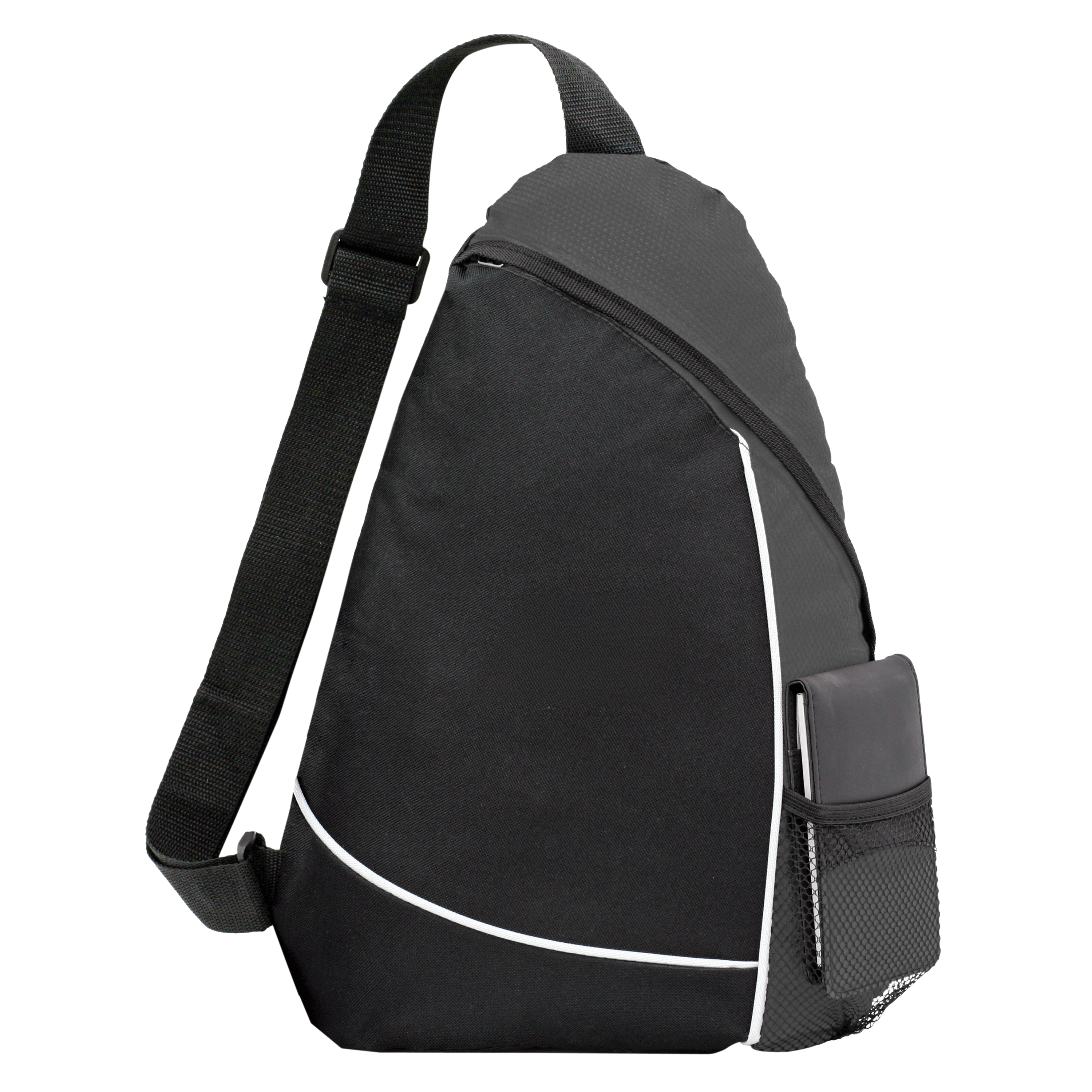 Bristol Sling Bag 11