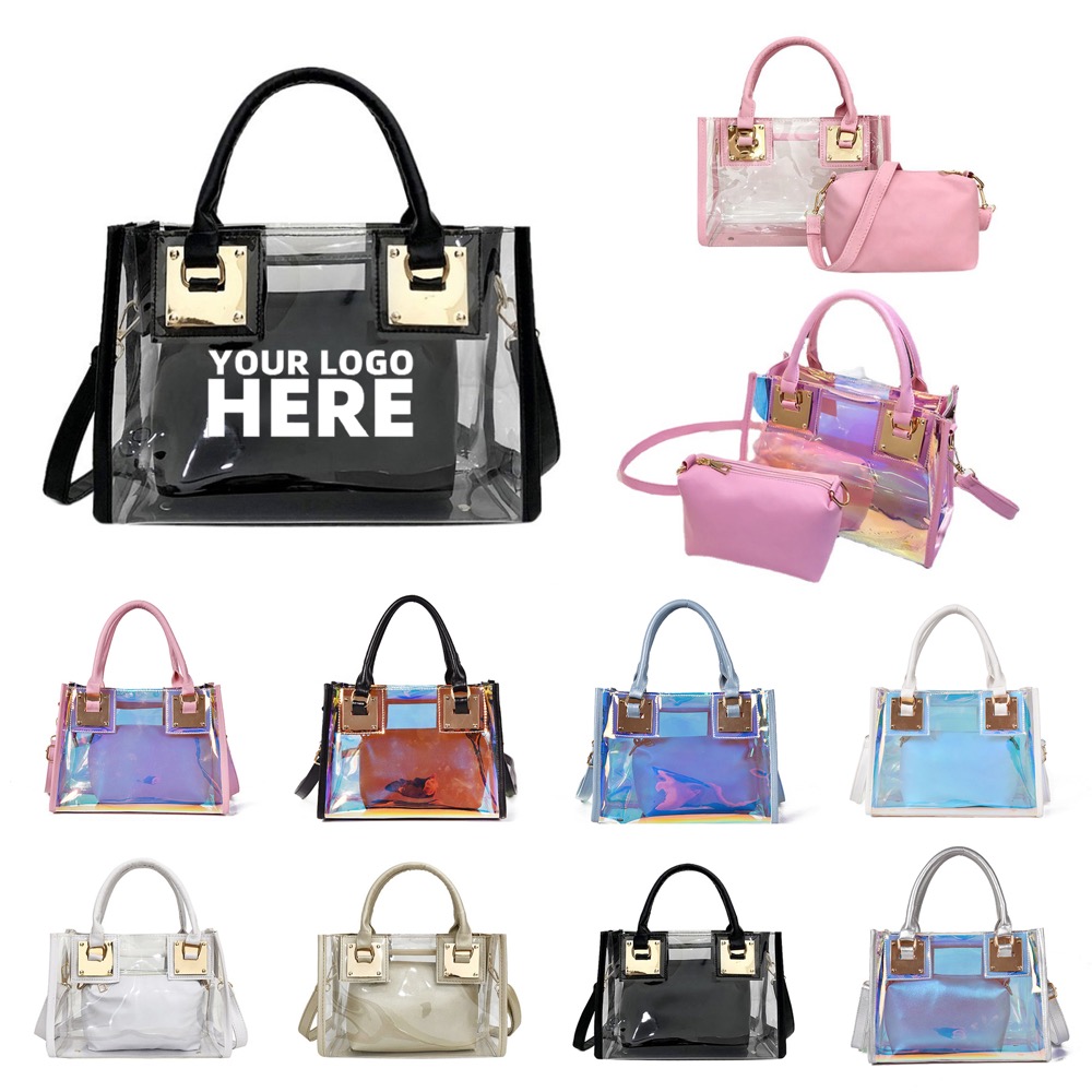 Women Shoulder Crossbody Bag 2