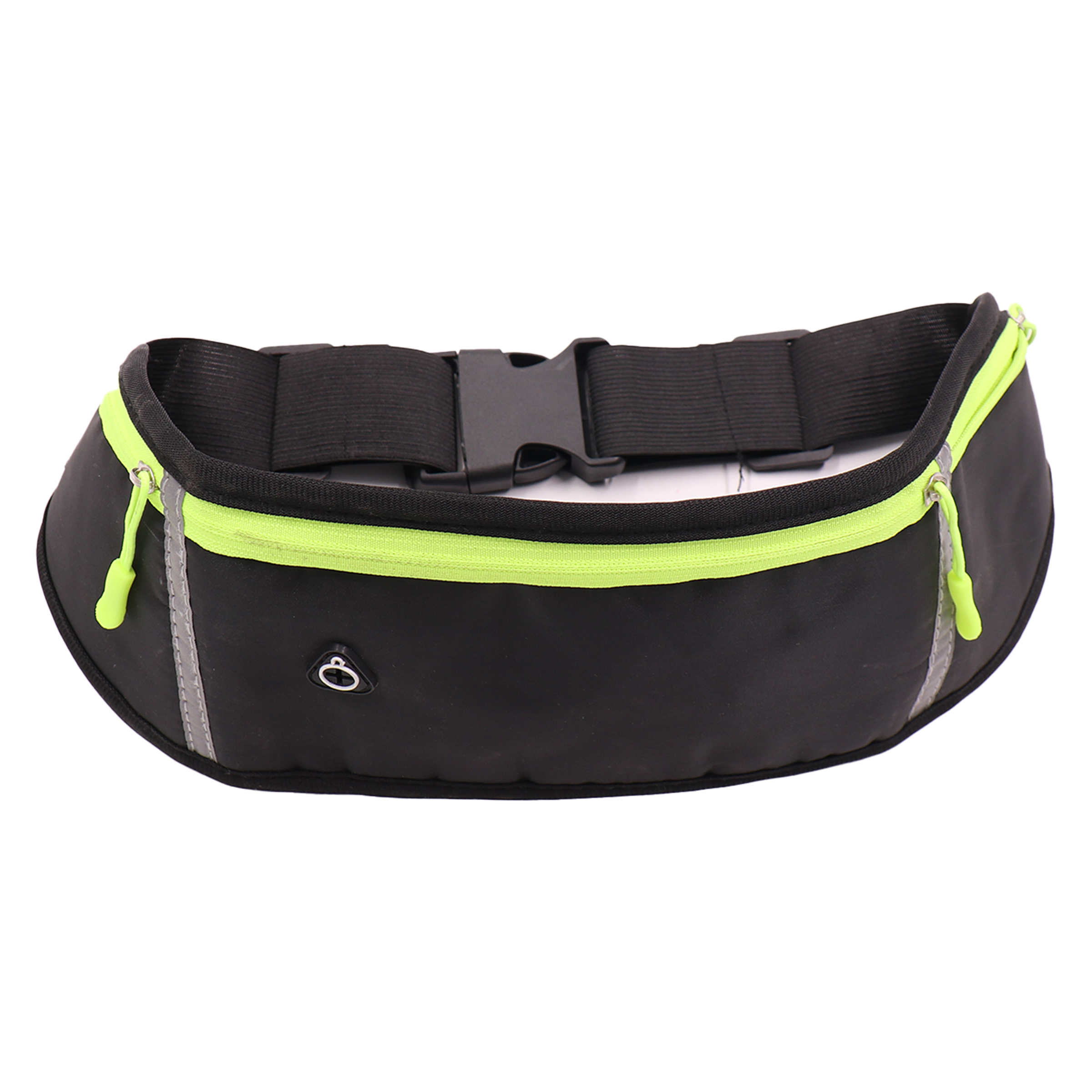Oxford Outdoor Sports Waist Bag 2