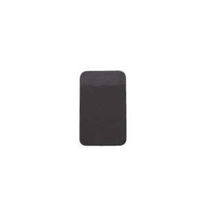 Stylish PU Leather Card Case 7
