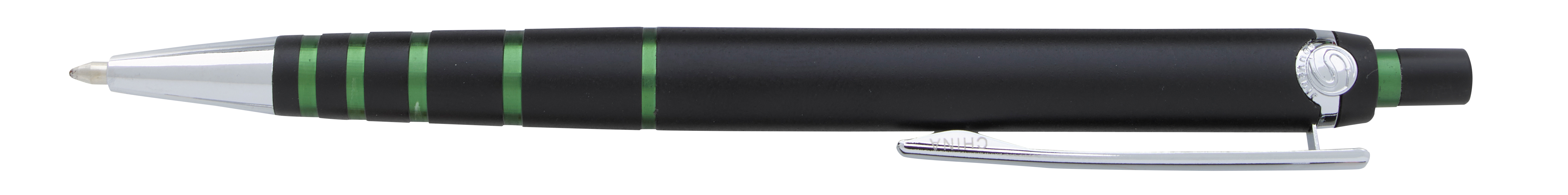 Souvenir® Stage Pen 18