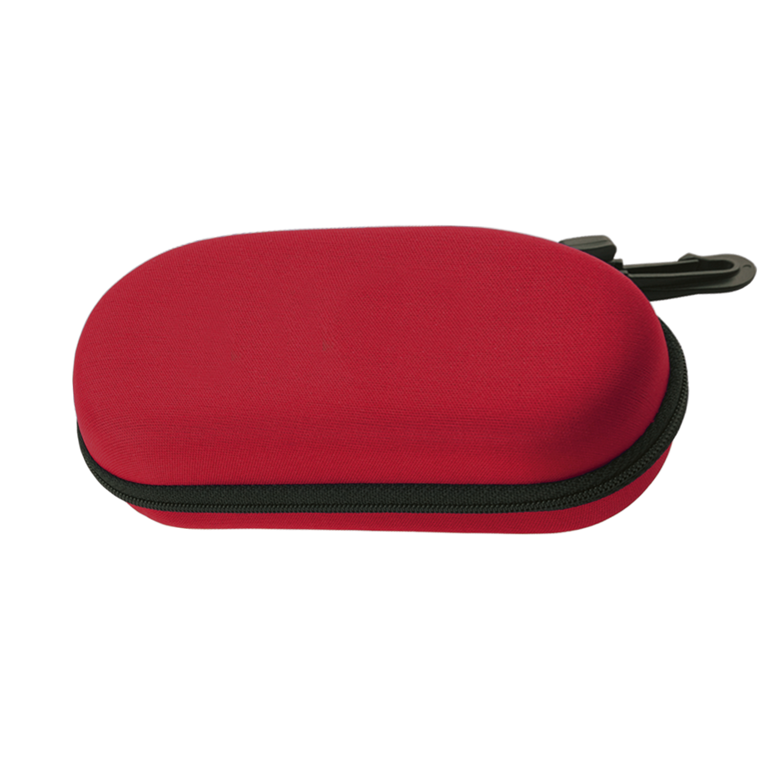 Sunglass Holder 10