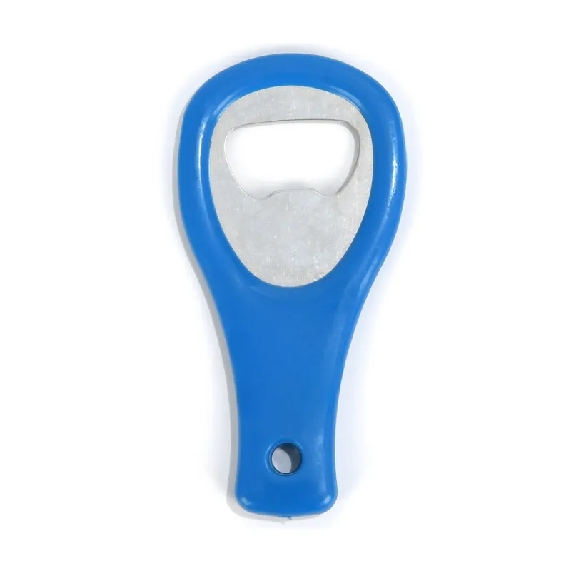 Bottle Opener 6