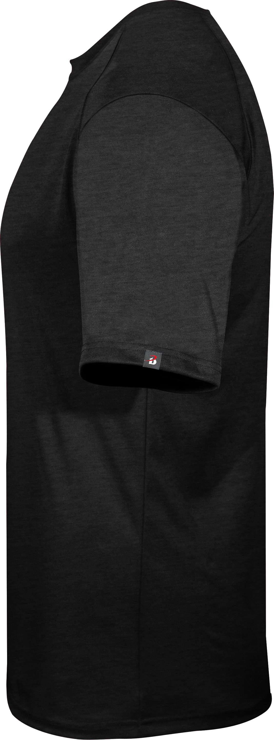 Fitflex Perf. Tee 1