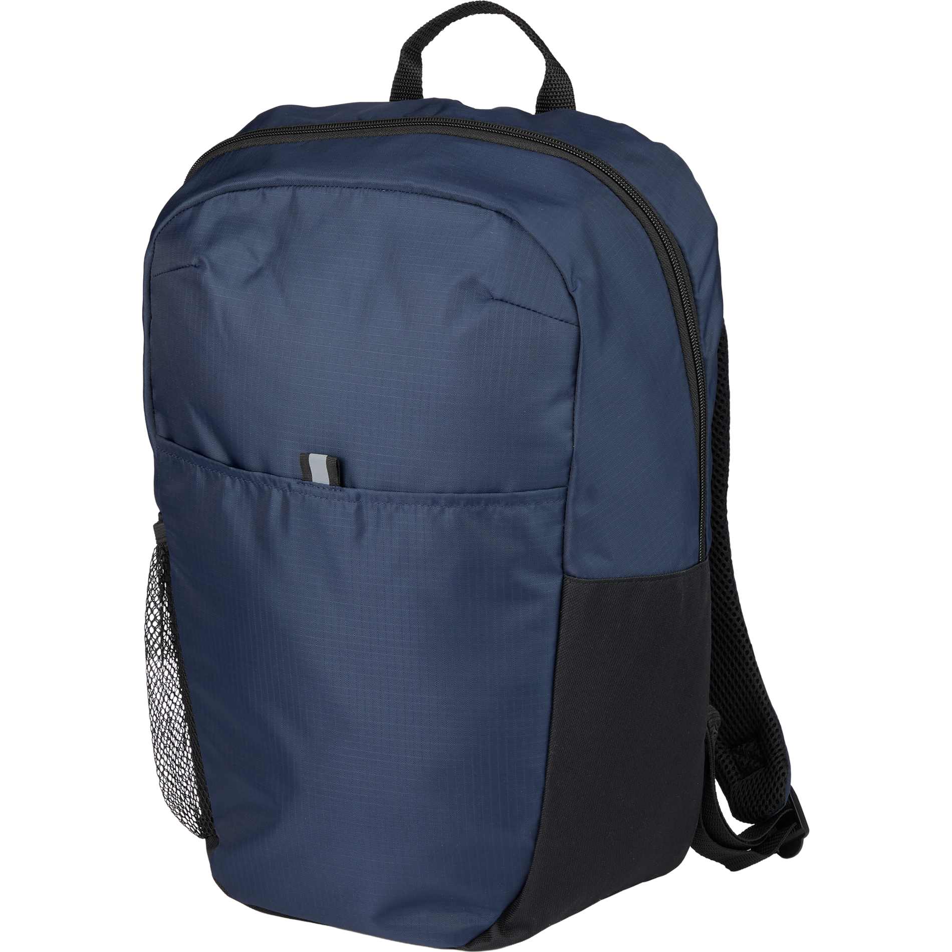 Rocky Recycled 15" Computer Backpack 104