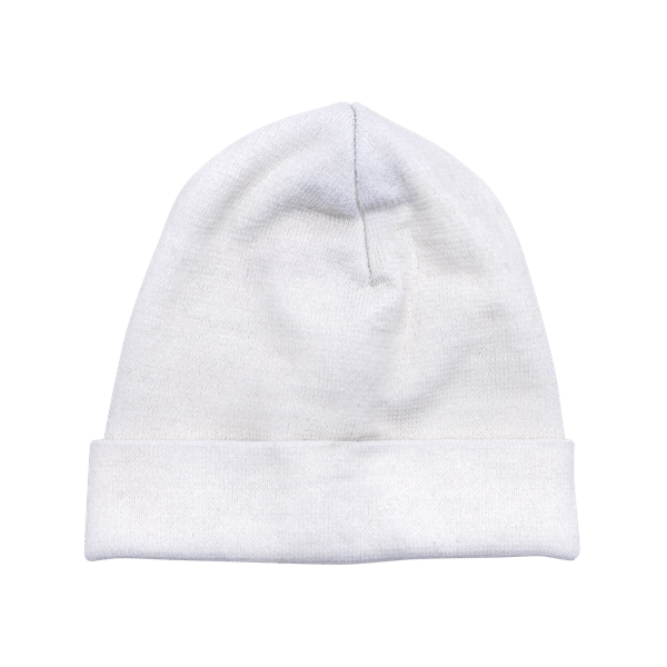 Basecamp Elite Knit Beanie with Cuff 9