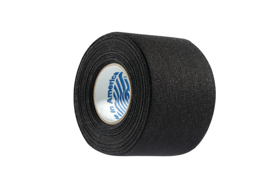 Athletic Tape 10 Yds 2-Pk Shrink Wrap 1