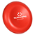 Red Blood Cell Stress Reliever 4