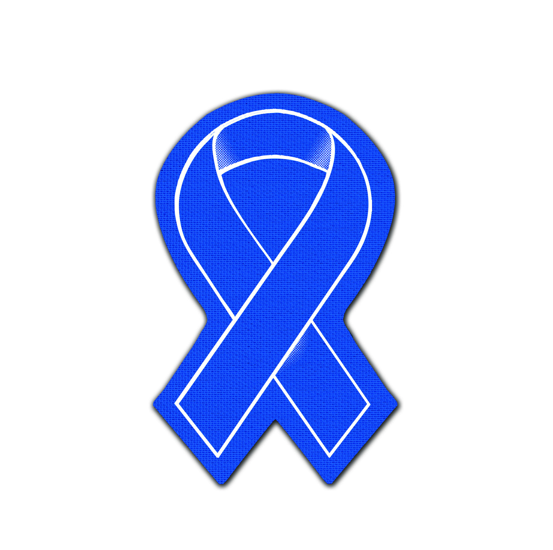 "Awareness Ribbon" Opener 12