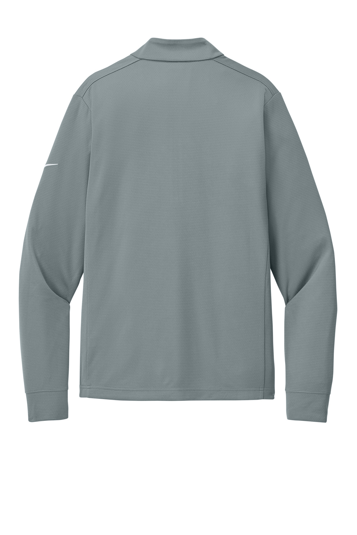 Nike Essential 1/2-Zip Cover-Up NKHM8036 3